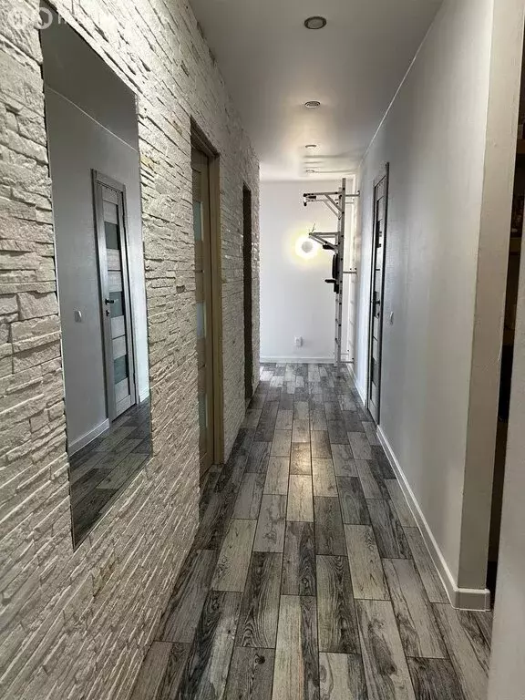 3-комнатная квартира: Санкт-Петербург, Екатерининский проспект, 2 ... - Фото 1