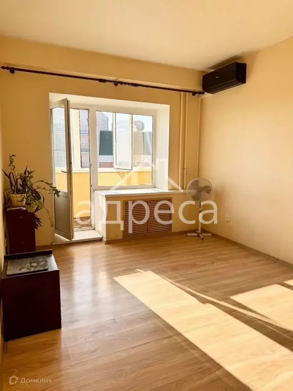 Продаётся 1-к квартира, 36.7 м - Фото 0