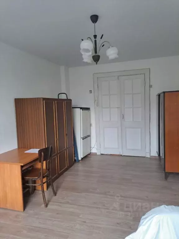 Комната Башкортостан, Уфа ул. Калинина, 2 (19.3 м) - Фото 2