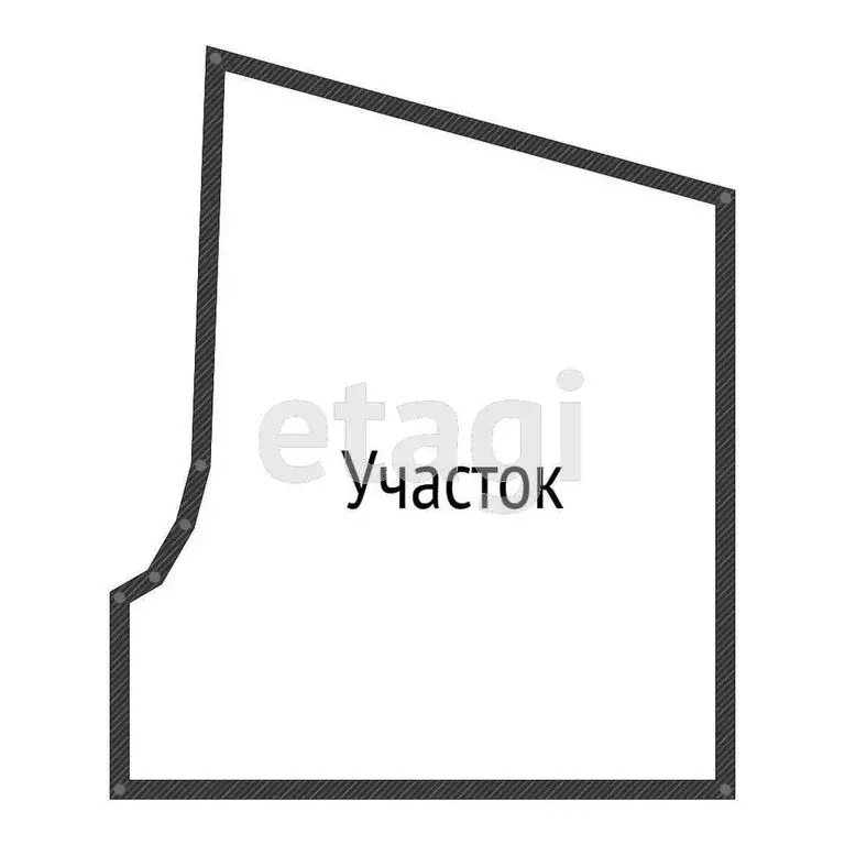 Участок в Краснодарский край, городской округ Новороссийск, село ... - Фото 0