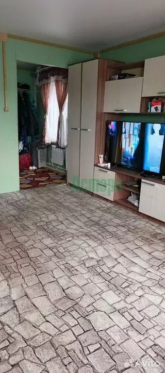 Дом в Забайкальский край, Чита ул. Сучанская, 25 (64 м) - Фото 1
