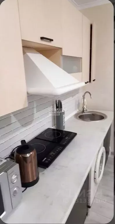 Помещение свободного назначения в Краснодарский край, Анапа Алексеевка ... - Фото 1