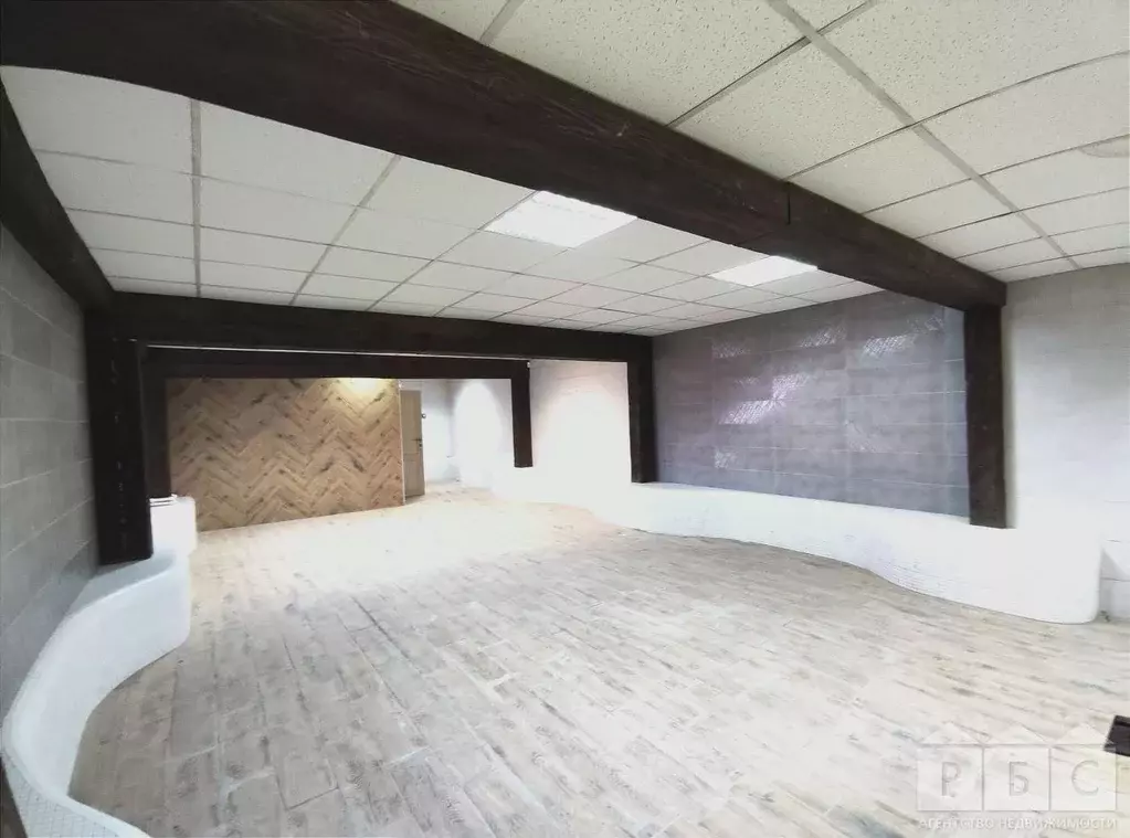 Помещение свободного назначения в Саратовская область, Саратов ... - Фото 1