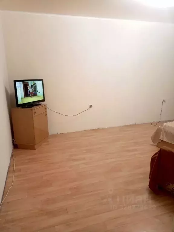 2-к кв. Москва Шипиловский проезд, 43К3 (46.0 м) - Фото 2