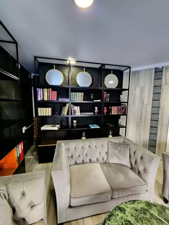 Помещение свободного назначения в Калининградская область, Калининград ... - Фото 2