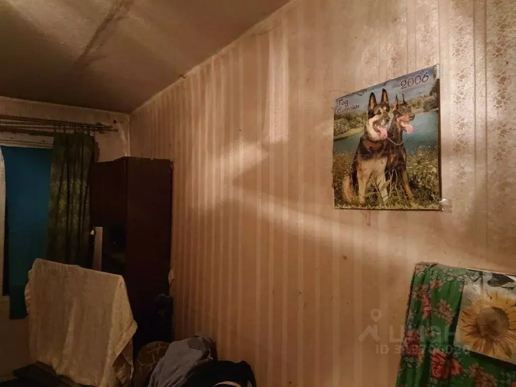 1-к кв. Калининградская область, Калининград Красносельская ул., 23 ... - Фото 1