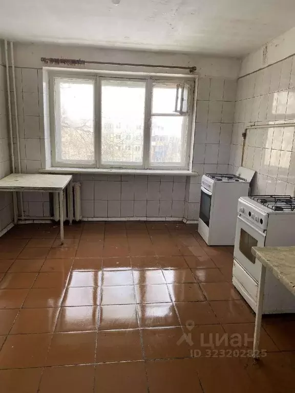 Комната Самарская область, Самара Балаковская ул., 18 (19.0 м) - Фото 2