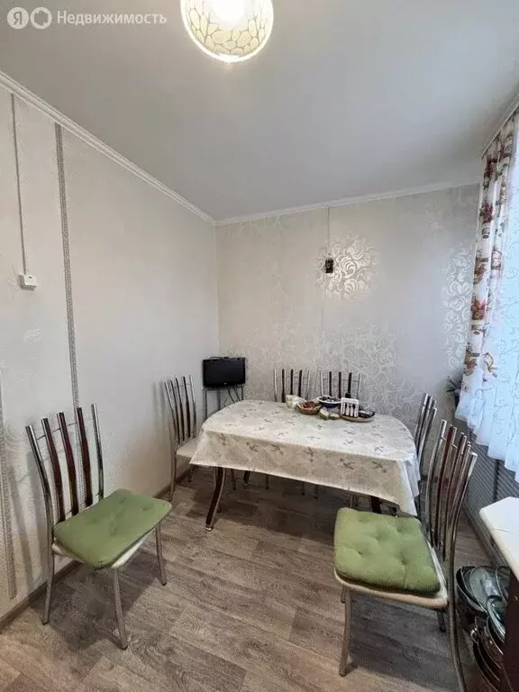 Дом в деревня Бебяево, Союзная улица (158.2 м) - Фото 2