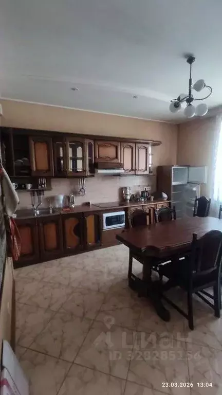 2-к кв. Самарская область, Тольятти Приморский бул., 15 (104.0 м) - Фото 2
