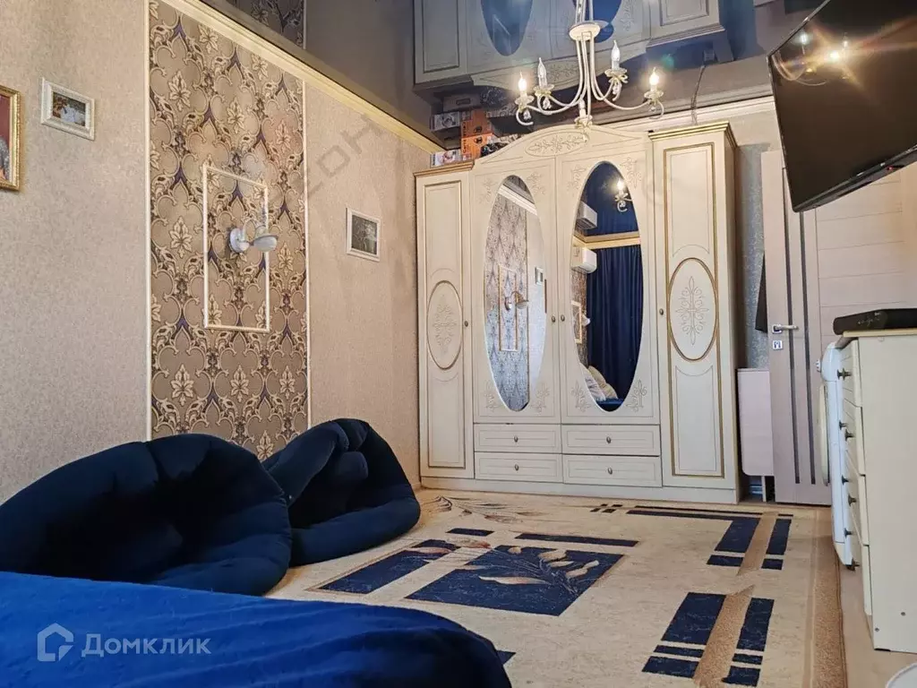 Продаётся 2-к квартира, 49.4 м - Фото 0