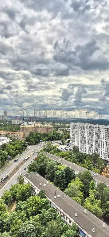 Продается 2-комнатная квартира - Фото 2