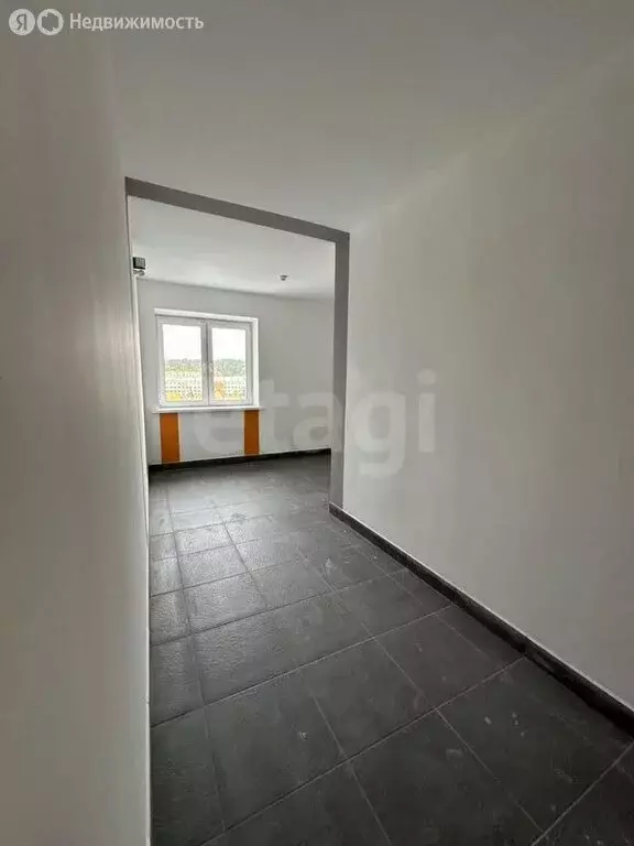 2-комнатная квартира: Калуга, Резванская улица, 7 (70 м) - Фото 2