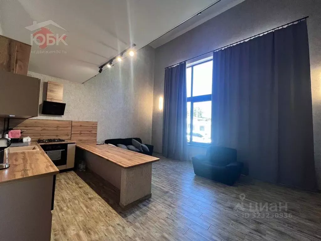 Дом в Крым, Евпатория ул. Перовской, 65 (65 м) - Фото 1