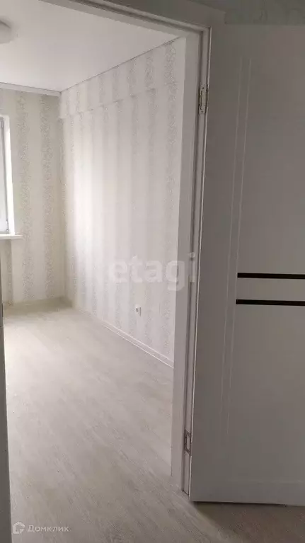 Продаётся 2-к квартира, 41.1 м - Фото 0