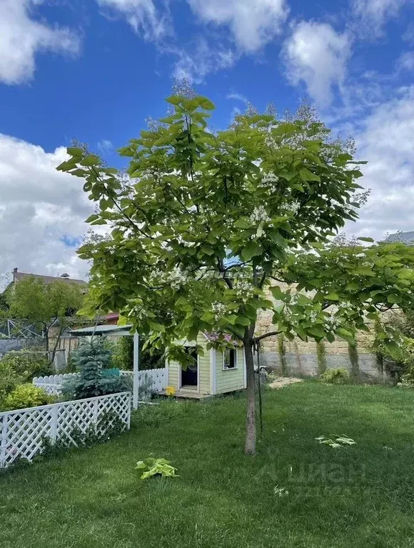 Дом в Крым, Симферополь ул. Мелевше, 7 (450 м) - Фото 2