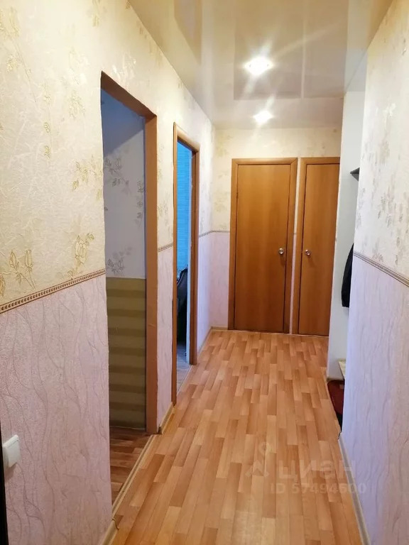 квартиры посуточно нижние серги свердловская область. Смотреть фото квартиры посуточно нижние серги свердловская область. Смотреть картинку квартиры посуточно нижние серги свердловская область. Картинка про квартиры посуточно нижние серги свердловская область. Фото квартиры посуточно нижние серги свердловская область