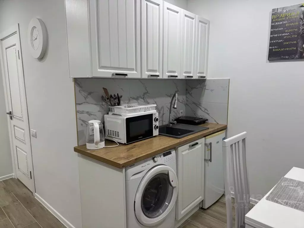 Помещение свободного назначения в Калининградская область, Светлогорск ... - Фото 1