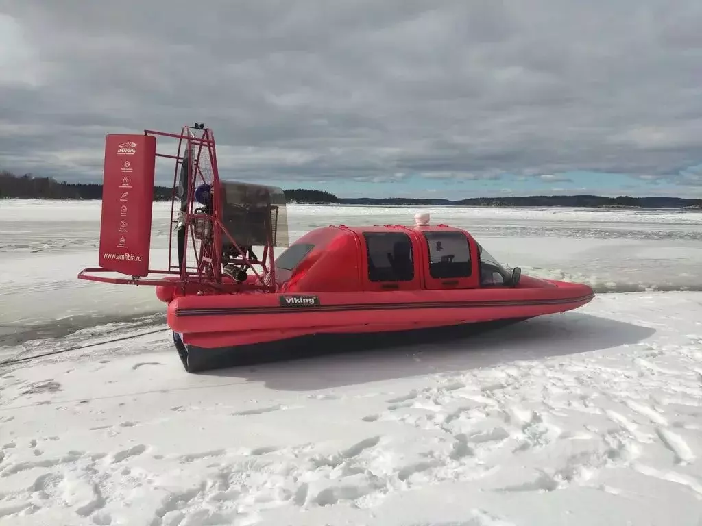 Дом в Карелия, Лахденпохский муниципальный округ, Район поселка ... - Фото 2