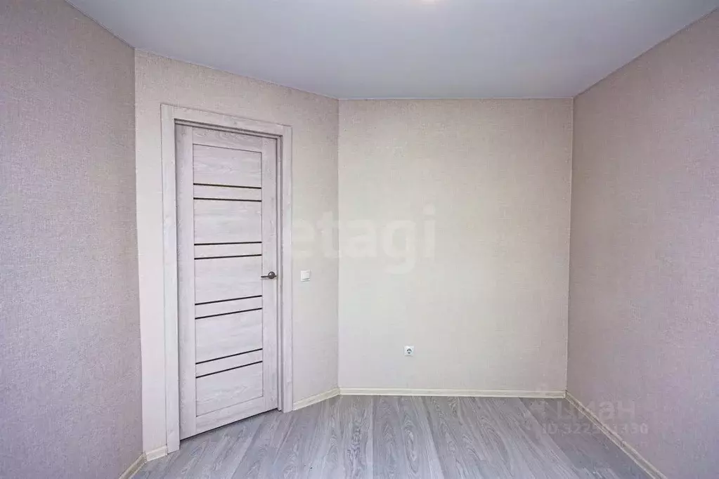 2-к кв. Тверская область, Тверь ул. Громова, 18к1 (45.7 м) - Фото 2