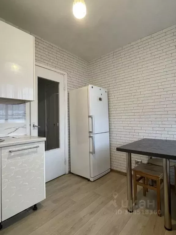 2-к кв. Санкт-Петербург ул. Передовиков, 25 (45.1 м) - Фото 1