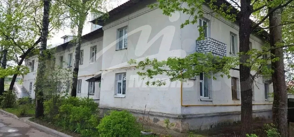 Продается комната в 3-комнатной квартире - Фото 2
