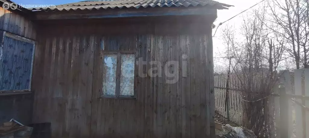 Участок в Кинельский район, сельское поселение Чубовка, массив Старая ... - Фото 2