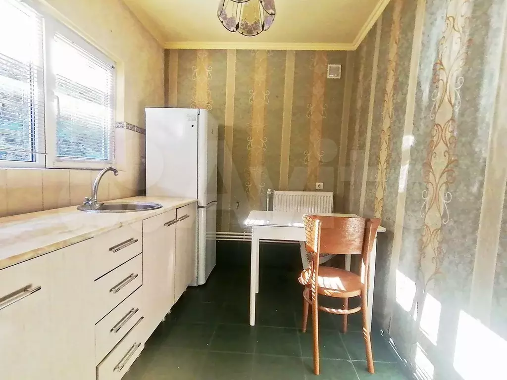 Дом 59 м на участке 7,8 сот. - Фото 0