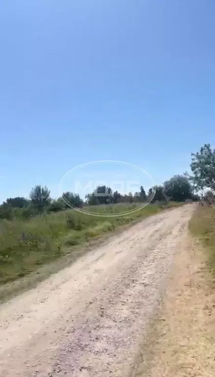 Участок в Калининградская область, Зеленоградский муниципальный округ, ... - Фото 1