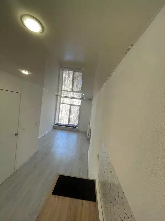 Продаётся квартира-студия, 18 м - Фото 1