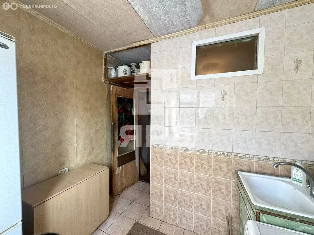 3-комнатная квартира: Таганрог, 5-й Линейный проезд, 72-5 (61.5 м) - Фото 2