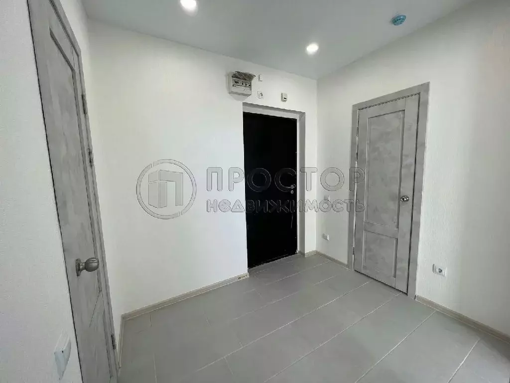 Продается 2-комнатная квартира - Фото 0