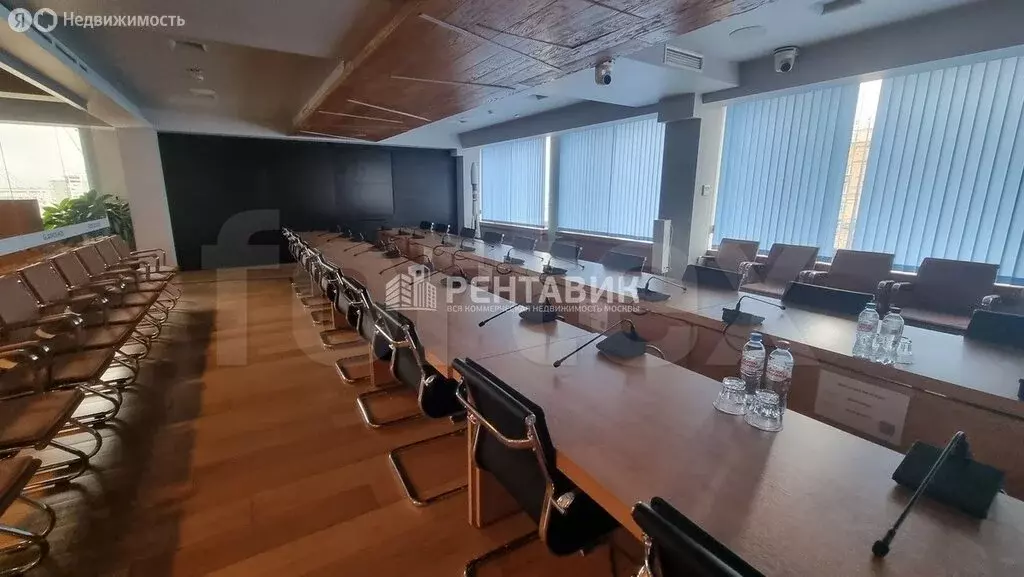 Офис (1934 м) - Фото 1