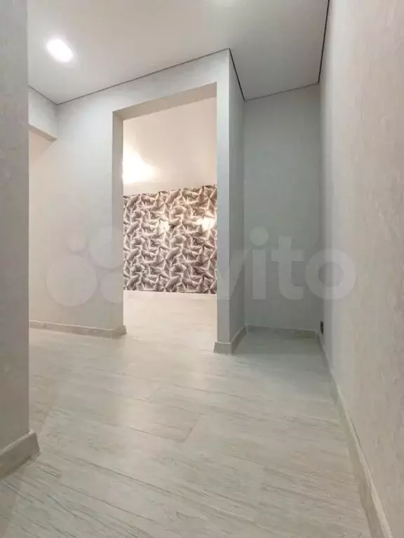 1-к. квартира, 30 м, 3/5 эт. - Фото 0