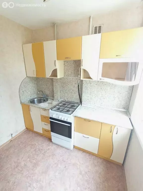 2-комнатная квартира: Бор, улица Чайковского, 18 (47.5 м) - Фото 2
