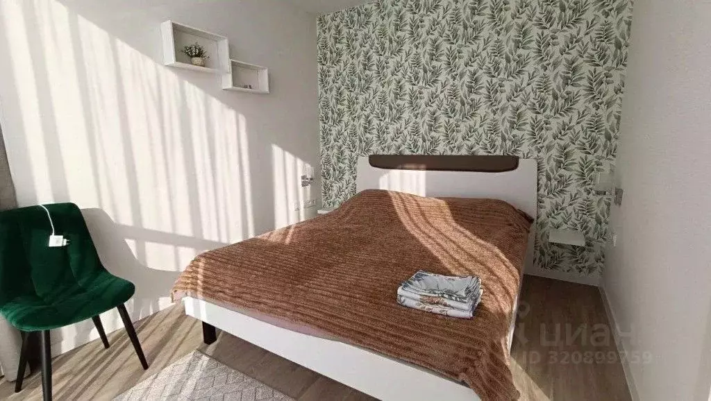 2-к кв. Приморский край, Владивосток просп. 100-летия Владивостока, ... - Фото 0