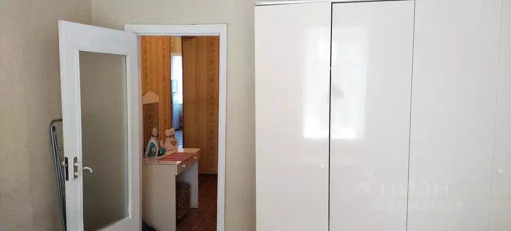 2-к кв. Краснодарский край, Ейск Красная ул., 59/3 (50.0 м) - Фото 1