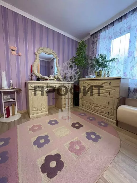 Дом в Крым, Алушта муниципальный округ, с. Изобильное  (60 м) - Фото 2