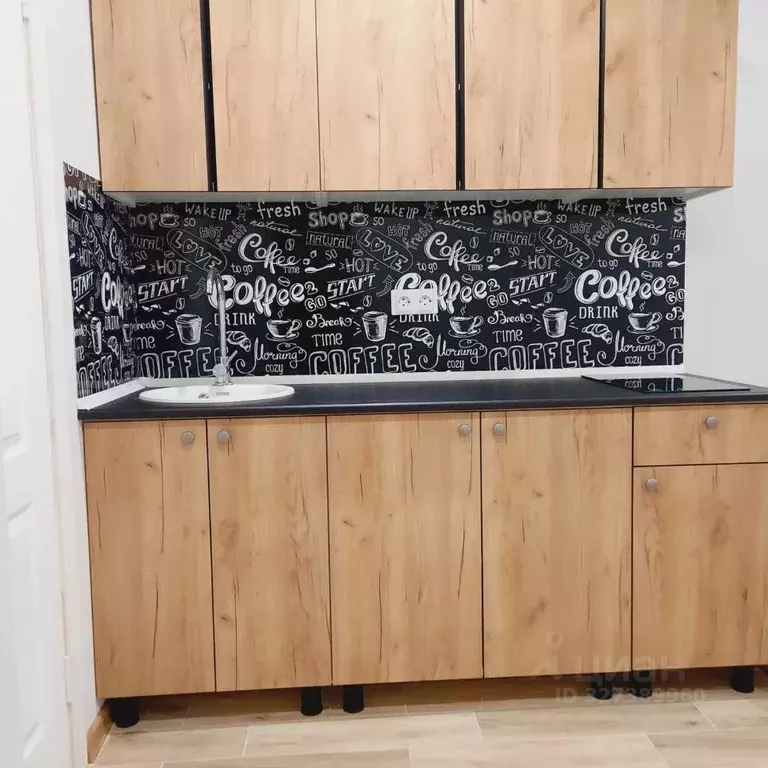 Помещение свободного назначения в Краснодарский край, Анапа ... - Фото 2