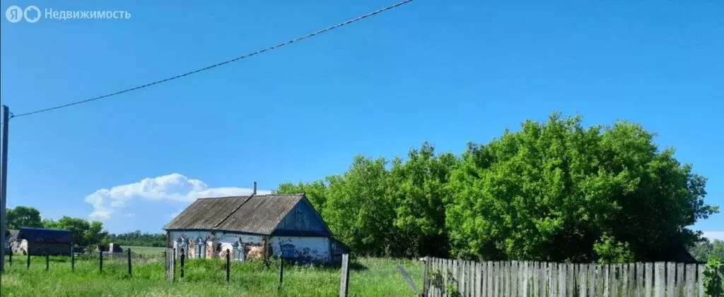 Участок в Тулунский район, Шерагульское муниципальное образование, ... - Фото 1