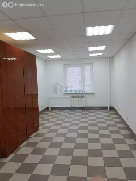 Помещение свободного назначения (174 м) - Фото 2