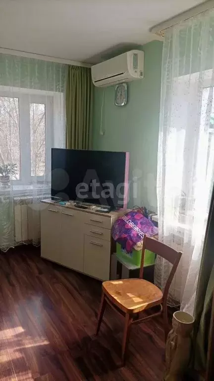 Дом 78,5 м на участке 4,3 сот. - Фото 1
