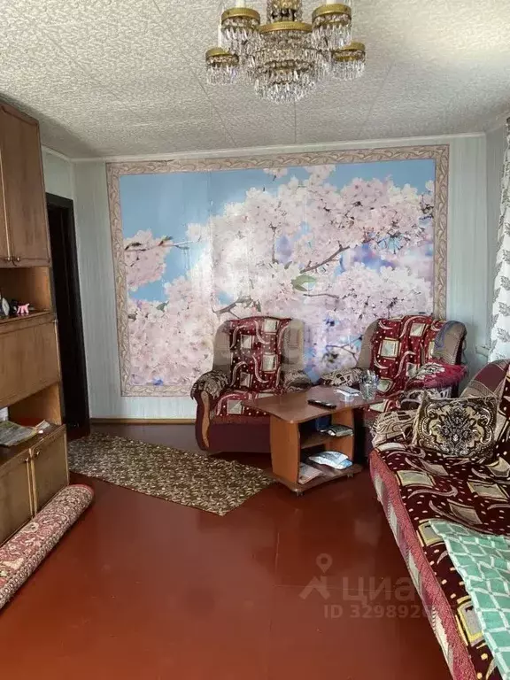 Дом в Кемеровская область, Кемерово Мартовская ул. (50 м) - Фото 2