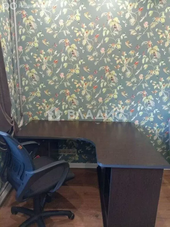 2-комнатная квартира: посёлок Коммунарка, улица Сосенский Стан, 11 (61 ... - Фото 2