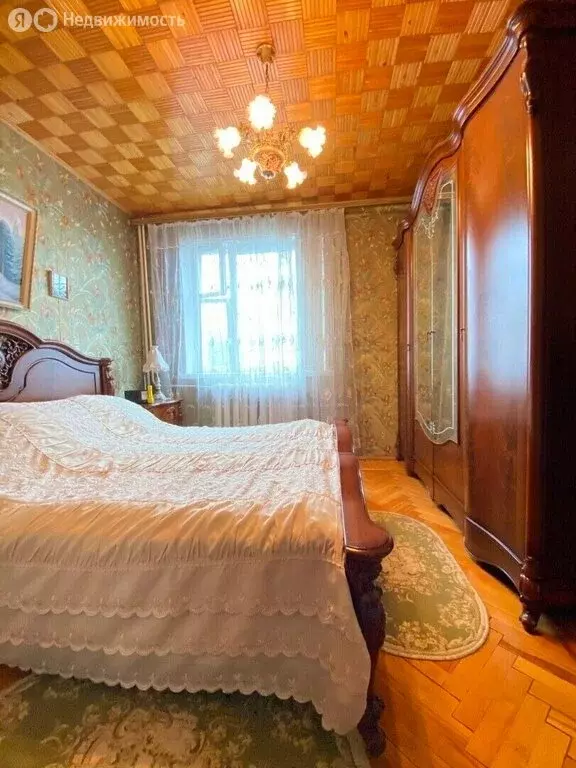 Дом в Подольск, микрорайон Климовск, Железнодорожная улица, 36А (274.5 ... - Фото 1