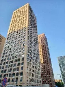 Студия Москва Муравская ул., 38Бк4 (19.8 м) - Фото 0