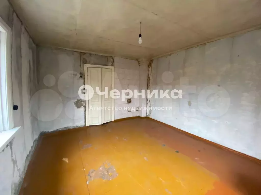 Дом 38 м на участке 6 сот. - Фото 0