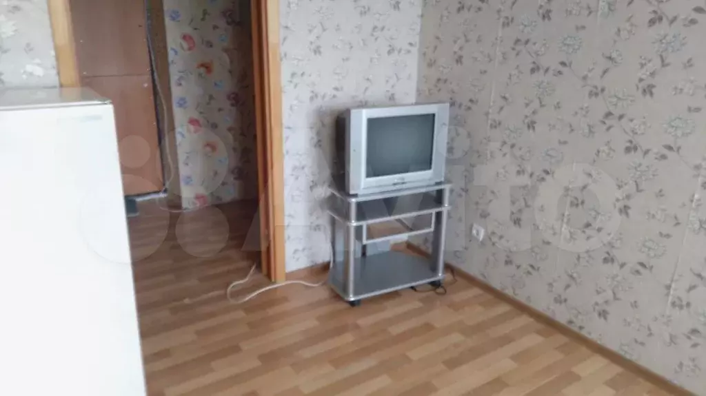 Квартира-студия, 25 м, 8/10 эт. - Фото 1