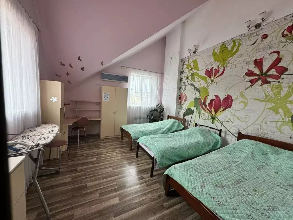 3-к кв. Севастополь ул. Воронежская, 21 (160.0 м) - Фото 0