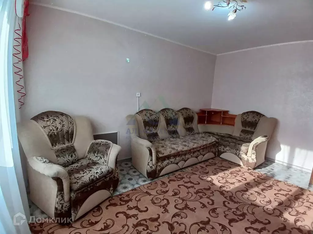 Продаётся 2-к квартира, 44.1 м - Фото 0