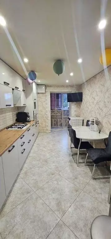 2-к кв. Марий Эл, Йошкар-Ола ул. Димитрова, 59А (62.0 м) - Фото 2